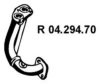 04.294.70